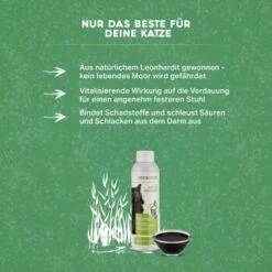 MediCat Moor Tonikum -Heimtierbedarf Rabatte 559ed476346fe9b58596d6a1dd0cf376cba4d5ed 1480523 de DE 9ebaf34ff022732c48e8308461690249f385e91e4yDVr2