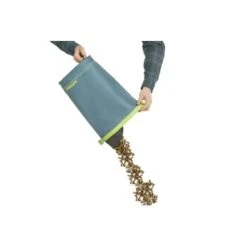 Ruffwear Kibble Kaddie™ Futtersack -Heimtierbedarf Rabatte 55b0606234a045ab6970d6441dfa9e0f7a766ad1 1651458 de DE 40de54c6bd98132b9a79cd76163aa29d08baf091kJIlu8