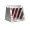 4pets Transportbox EcoLine Three S -Heimtierbedarf Rabatte 55f7f0d4d898d6841911287445b3cabac8d8fa15 44058af0a4b83e9d0705f4b420bea44c20090f55