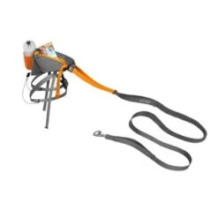 Ruffwear Omnijore™ Joring System L-XL -Heimtierbedarf Rabatte 563025aaf7149d5c432e1a8cd965eb15f7957693 1444283 de DE aa64e0624b17043b4fc40de44334028aaac34c7c3rGkFX