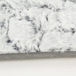 Canadian Cat Company Fensterliege XXL 14 Canadian Cat Company Fensterliege XXL -Heimtierbedarf Rabatte 5639a0c85c9cb4af5cb30e49ae6887262d75821c 1369545 de DE 3f412e62494e5ab82b5c0c41a1837161b7b237c4nUZOy2