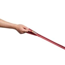 Ruffwear Patroller™ Leine -Heimtierbedarf Rabatte 564b0f6c444625b4a1f4bddc412cd8cbedfbf809 1651466 de DE 1b9c057822de2fa2d8a7c9177689f9fb5ab1a5045OGacN