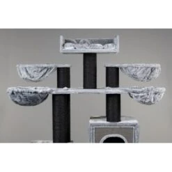 RHR Quality Kratzbaum Cat Paradise PLUS -Heimtierbedarf Rabatte 566312d220d0e3f5370bd6ccc79d80765ad3b3f2 1657335 de DE f9ce47fb55923d872fba26b06c90f039be0e0e98V8oldc