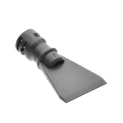 THOMAS VAPORO BUGGY -Heimtierbedarf Rabatte 570579463be6875fdb2d64e569b8c18d49665410 1408596 de DE a0423e7d9a19b251e6bf907fd9d42246f6c8ece03cMoko