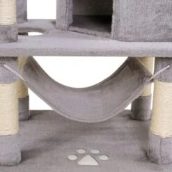 Lionto Kratzbaum, Höhe 145 Cm Hellgrau -Heimtierbedarf Rabatte 573faa18e8ffcbd6707ede99ca2faed09a5c0d35 1657026 de DE 064cbac3075d833a0a8a1e77f789c1429815553bSPzKZs