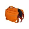 Ruffwear Rucksack Campfire Orange M -Heimtierbedarf Rabatte 5772a3d05a6cc3d1aa49dfcf50b5062fcd43a0e8 1408272 de DE ruff orange 17
