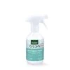 Aniforte Silberwasser Spray 250ml -Heimtierbedarf Rabatte 577c4c790cbdf2a7bbccbc74e791877404a93e99 1441192 de DE 1f53811a18888d14626b5f26e22bdcaa16c7c8892m76V9