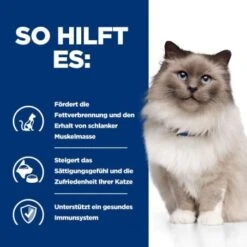 Hill's Prescription Diet Weight Loss R/d Mit Huhn 1,5 Kg -Heimtierbedarf Rabatte 57b0b500178925881ec20cae281495453615ab0b 26de2a9eaecf697777195031c030845325fcd2f9