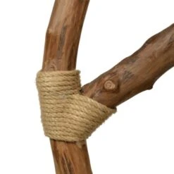 MORE Kratzbaum Kian -Heimtierbedarf Rabatte 58742e2d1b093aa73217875dbb51218d5feb5b9b 1407289 2 AO K