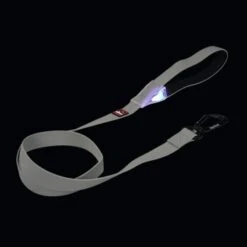 Dogs Creek Leuchtleine Polar Light -Heimtierbedarf Rabatte 5895e35e0b6117335acb16d184f3ecf3376dc539 d5ea677cb04959f6588317f04eb54af7a07eaaaa