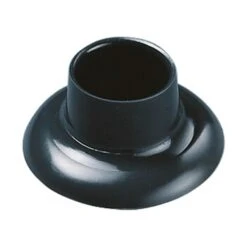 THOMAS INOX 1530 -Heimtierbedarf Rabatte 58fb462d6fa670a5dac49ce973ce1834204847c6 1408592 de DE 3bee4b7588a52a4819695ded1c5450897e43ec71CqrYlz