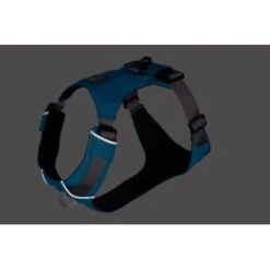 Ruffwear Hi & Light™ Geschirr Blau XXXS -Heimtierbedarf Rabatte 59a0c5b2f7360ebdf61e1d6b52ef5270646969c4 1453085 de DE 0af3f64769adbd7c13f687371f59430398bc6b21lBoHSh