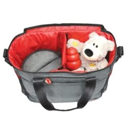 KONG Reisetasche Utensilien 5teilig -Heimtierbedarf Rabatte 59bf3daf54d0d4545cbeb12d76a8c172aded3c74 8d8512fb088f208e19d91f4609b717f1ad574868