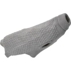 Heimtierbedarf Rabatte 19 MORE Strickpullover Bristol 24 Cm