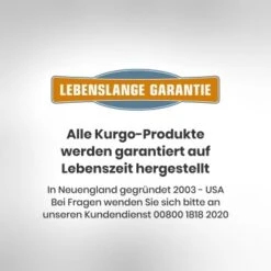 Kurgo Kühlweste Für Hunde S -Heimtierbedarf Rabatte 5a089f708a615ae01568e4bc8c88a0b5c0c06fad 1481194 de DE f3b0a49b7bbfbf4f153366fd72ca347e71a744abvO0djR