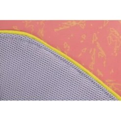 Ruffwear Swamp Cooler Zip™ Kühlweste Für Hunde Pink XL 19 Ruffwear Swamp Cooler Zip™ Kühlweste Für Hunde Pink XL -Heimtierbedarf Rabatte 5a2ca5233eb764c3d049907eed6e2fb66400e566 1639652 de DE f10da62d5c2524da23658fbc89cc538c64958153wyEO6q