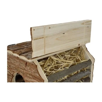 AniOne Heuschober Sara 4 AniOne Heuschober Sara – Bild 2