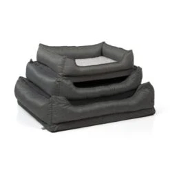 Wagner Wallace & Jones Hundebett Chelsea S -Heimtierbedarf Rabatte 5a4e683e4df4f586b669f0558aa6f419570882a4 1349985 de DE c2f01e6156886646eee7279fa1c31fdea3688bcfCHyi8e