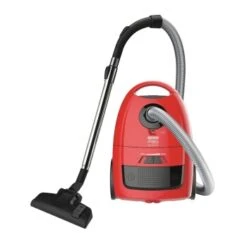 THOMAS Eco Power 2.0 -Heimtierbedarf Rabatte 5a6cc1526b238ae63e13ae26efdbb1913aa05255 1408598 de DE 92bb1007794d2b35e107b6076d17fe0b88fea9cdlqlhv3