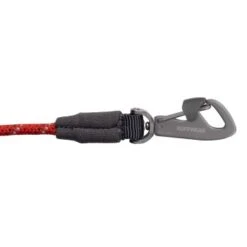 Ruffwear Knot-a-Hitch™ Hunde-Anseil-System -Heimtierbedarf Rabatte 5a76ec05909a76c74c010810d604a087b72d2c78 1444284 de DE 6b18045b1843775978ad2e1a42a523cbf85be318PqBjQe