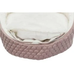 Trixie Kuschelhöhle Livia Rosa S -Heimtierbedarf Rabatte 5a99ae63d2d7f73aaf467f1832db8999bf9e8401 1323067 de DE liviarosa 6