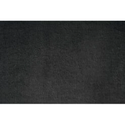 AniOne Liegematte Bruce S -Heimtierbedarf Rabatte 5ae366a1d8ed1ba3e71ed41e48582aa3d88a5014 4c04eafb3d51a64be68f7efe155964a585b6e6c5