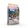 Taste Of The Wild – Wetlands 12,2 Kg -Heimtierbedarf Rabatte 5ae95142c8e51bb3858a64e3b5f57ecd12d33072 61a8338838f3eb9867d7d5daad7094c29fcaab94