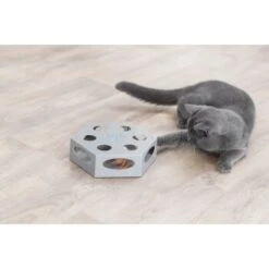 Trixie Turning Feather -Heimtierbedarf Rabatte 5af9566d52d170eaa04f1e8bfa0ff0f9040128b9 95b66380e674149977a8cab12ea12e02b5861289