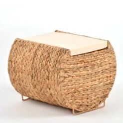 Silvio Design Katzenliege Otis -Heimtierbedarf Rabatte 5b34f8c2f2ee27c63f6492b4594fd08760c5fc48 4a91c2e827fdb5df7e0465a3b075a02c5edcde71