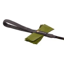 Ruffwear Knot-a-Long™ Leine Schwarz -Heimtierbedarf Rabatte 5b870472c83dde04b35b1e47dee49267e54d51f3 1651423 de DE 04519afdbe84bb0484d0821518852e7799c042d3jKeG3U