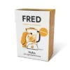 Fred & Felia FRED Smoothie Huhn Mit Kurkuma 10 X 200g -Heimtierbedarf Rabatte 5b8ca1f2c520c50f2287ffc99bc78bc4743485c1 1428005 de DE 316118414bf51146d566b4f7a199e966cd37010dJrN8WU