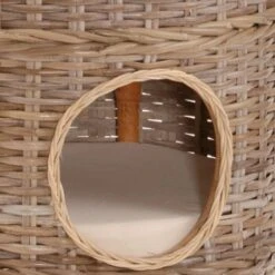 Rohrschneider Katzenturm Ricki -Heimtierbedarf Rabatte 5b9c80575fef9686c3a4f01c47d5c480fc150052 10a505f4e3f8303d13fe59190804b6bfdfda1401