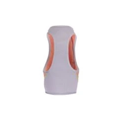 Ruffwear Swamp Cooler Zip™ Kühlweste Für Hunde Pink XL 17 Ruffwear Swamp Cooler Zip™ Kühlweste Für Hunde Pink XL -Heimtierbedarf Rabatte 5ba756a88d72ab97c57dd17d35a84fa9d52e5f90 1639652 de DE 5940454739a9831b0bdb3dd5b1bb90a490f562e0MlFjEo