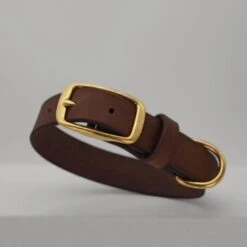 THE DOG IDEA Leder Halsband Braun M -Heimtierbedarf Rabatte 5bac949feea5d5f59c7e6751952069a5862426be 1674220 de DE 8b6455ef1d4dab4e1be6bed35e5373bf84958058k1WBYW