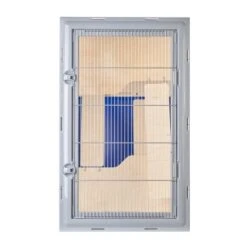 InterZoo Nagerkäfig Fargo -Heimtierbedarf Rabatte 5bbc4fcafe33d054feed4d517b8166a70d540879 fd85331865d9985590d03c576f7339736673d0e7