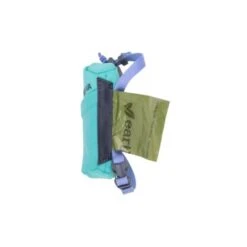 Ruffwear Stash Bag Mini™ Kotbeutelspender -Heimtierbedarf Rabatte 5bbe431950085b7f4af8e8e21495efe3889bb7cf 1651625 de DE 51a7f330a817233c6ab8bc7f7e128106fd988021zb0KFj