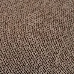 District 70 Kratzmöbel SARDINE Rosa -Heimtierbedarf Rabatte 5bd53d6e5a39b8da259f210984943419d52dc221 4fd6978d40dec6a21d3ae827962accacd66a6f60