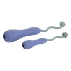 Ruffwear Gourdo™ Spielzeug L Violett -Heimtierbedarf Rabatte 5bead90260fffece5318526a33d0d19a3b01325b 1639892 de DE dbbf97064afad1780931656eabc0032c066e07323IeN0f