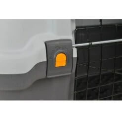 AniOne Kofferraumbox M -Heimtierbedarf Rabatte 5c5cbf71a0d87e672fb359e224e5cd28f39c187b 4f3a6a5db34bffd9f7edf061659f9cf1b09e0424