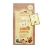 Terra Canis Canireo Adult Huhn 1 Kg -Heimtierbedarf Rabatte 5c6dff6c3a6f2e62cf58563b712bf3f95154e3a4 7d175564bc477cc596e7ac0dae3d2e0b454e28e2