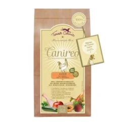 Terra Canis Canireo Adult Huhn 1 Kg