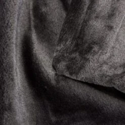 Canadian Cat Company Liegemulde Für Heizkörper Schwarz -Heimtierbedarf Rabatte 5ca87026019bad97e8e7df21d502510b6bcb10c1 1412672 de DE 30975da7230d29624ba432f8918c2fb519f95187nZucRW