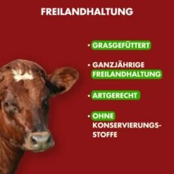 Irish Pure - Rind, Huhn + Gemüse & Kelp 1,5 Kg -Heimtierbedarf Rabatte 5cb763a26d52f7291f17125a36b82164fa46a895 1274248 de DE 7dbd163d4d92a6d41eb324932b80db5ac203981eF5NE9A