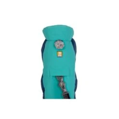 Ruffwear Vert™ Hundejacke Blau/ Türkis XS 16 Ruffwear Vert™ Hundejacke Blau/ Türkis XS -Heimtierbedarf Rabatte 5cc9aa6025a9bcef161ee48d7b6a5a28baf2f84d 1369612 de DE 481c757deee5ac46e38bc1c448ec826c529a0b3ah5LI7J