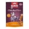 RINTI Chicko Plus 12x80g Huhn & Käse 1 RINTI Chicko Plus 12x80g Huhn & Käse -Heimtierbedarf Rabatte 5ce843f64bed08e642aa03337ceaad7e953de42a 8431a83925c4444bc540e3722ae2f13118f66e3c