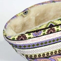 Canadian Cat Company Katzenschiff LUNA -Heimtierbedarf Rabatte 5d3a84c275155d05a26d737528af2078f4599a37 1412669 de DE dae38e5bac81209daf6732fa8a6d51723b4090abNitvy7