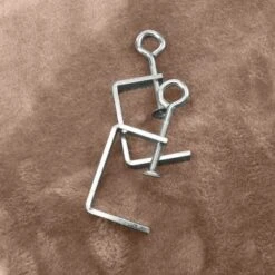 Canadian Cat Company Fensterliege Snuggly Place L Beige -Heimtierbedarf Rabatte 5e17ee6d95e72f6fa4b4fd6e83f6ed6ea565166d 1378664 de DE aa808101bd0c9c3d03e7fb8f6e3c5a1b8fc737a8i14kQ6