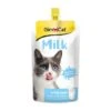 GimCat Milch Für Katzen 14x200ml -Heimtierbedarf Rabatte 5e4e5fd6bf3d11a656142404831ddbef840add0a d2d98575ad1d62d91fcb7e7bb2e0fa5f3ebf2d1e