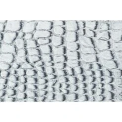 Trixie Vital Bett Lino 67 Cm, 67 Cm, 20 Cm -Heimtierbedarf Rabatte 5ea7ac1133d7dea67cd4479bb6d633b8aa74c227 1198345 de DE 8f692b0f5aa825c817ea35378c81f5538bf370b2m69cug