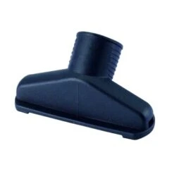 THOMAS Eco Power 2.0 -Heimtierbedarf Rabatte 5efae75baa41ef59c2fc41338ee6b877ea3ff46b 1408598 de DE 62a2b8ff79d90587a56d3744c525c6c5bf910c0ahdgHcB